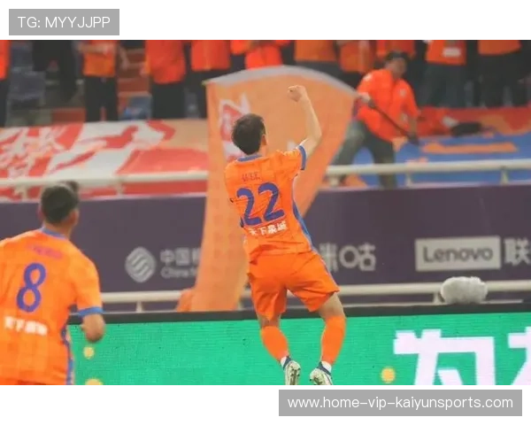 泰山补强防线，祖马加盟提升争冠实力