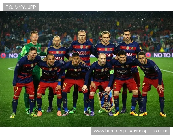 莱万门前抢点破门,巴塞罗那把机会吃干净 莱万门前抢点破门,巴塞罗那把机会吃干净