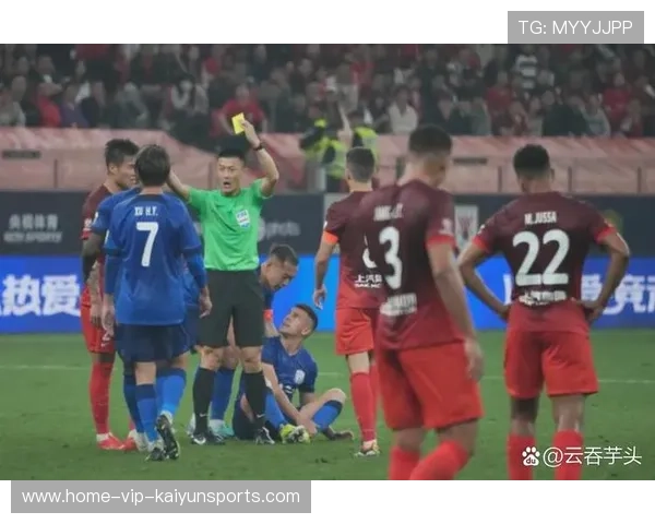 比赛末段进球直接决定胜负归属