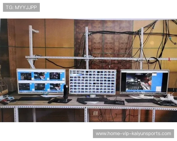 电竞行业在政策引导下的合规化发展路径