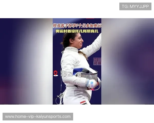 奥运村首次配备托儿所,运动员可带子女入住,奥运村只能运动员住吗 奥运村首次配备托儿所,运动员可带子女入住,奥运村只能运动员住吗