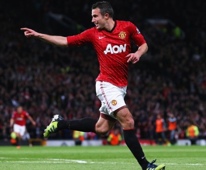 开云中国大陆-中国足球国家队守门员技术专项训练取得突破，中国足球国家队守门员全部