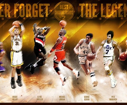 开云备用-中国男子4×200米自由泳接力刷新个人最佳，女子4×200米自由泳接力中国队夺冠 视频详解全过程