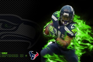 开云真人-卡扎伊什维利梅开二度，第25球领跑射手榜，冲刺金靴榜首，卡扎耶夫比赛视频