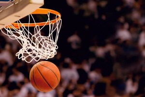 开云官方-马刺队青训成果丰厚，未来可大可期待，马刺队伍