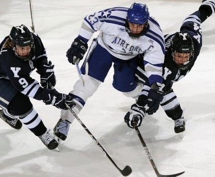 开云体育官方入口-中国女排公布下赛季主力框架阵容，中国女排下一个赛事