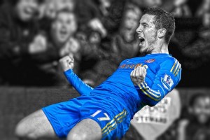 开云体育登陆入口-勇士队续约球队核心，打造王朝基础，勇士队的