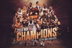 开云平台-勇士25分惨负掘金无库里球队攻防脱节明显，勇士vs掘金库里53分全场回放