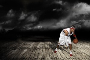 kaiyun体育综合-勇士凭借全队表现终结连败，击败太阳，勇士凭借全队表现终结连败,击败太阳队