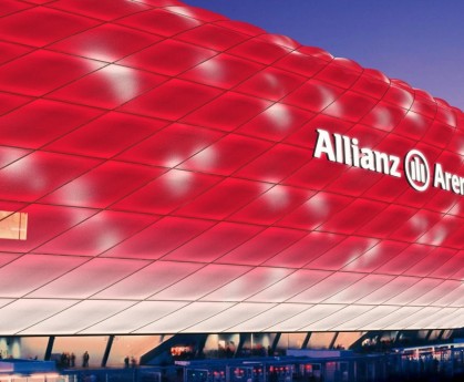 开云体育登陆入口-“马科斯·莫奇的防守与攻守转换能力，为阿根廷美洲狮队带来竞争优势”