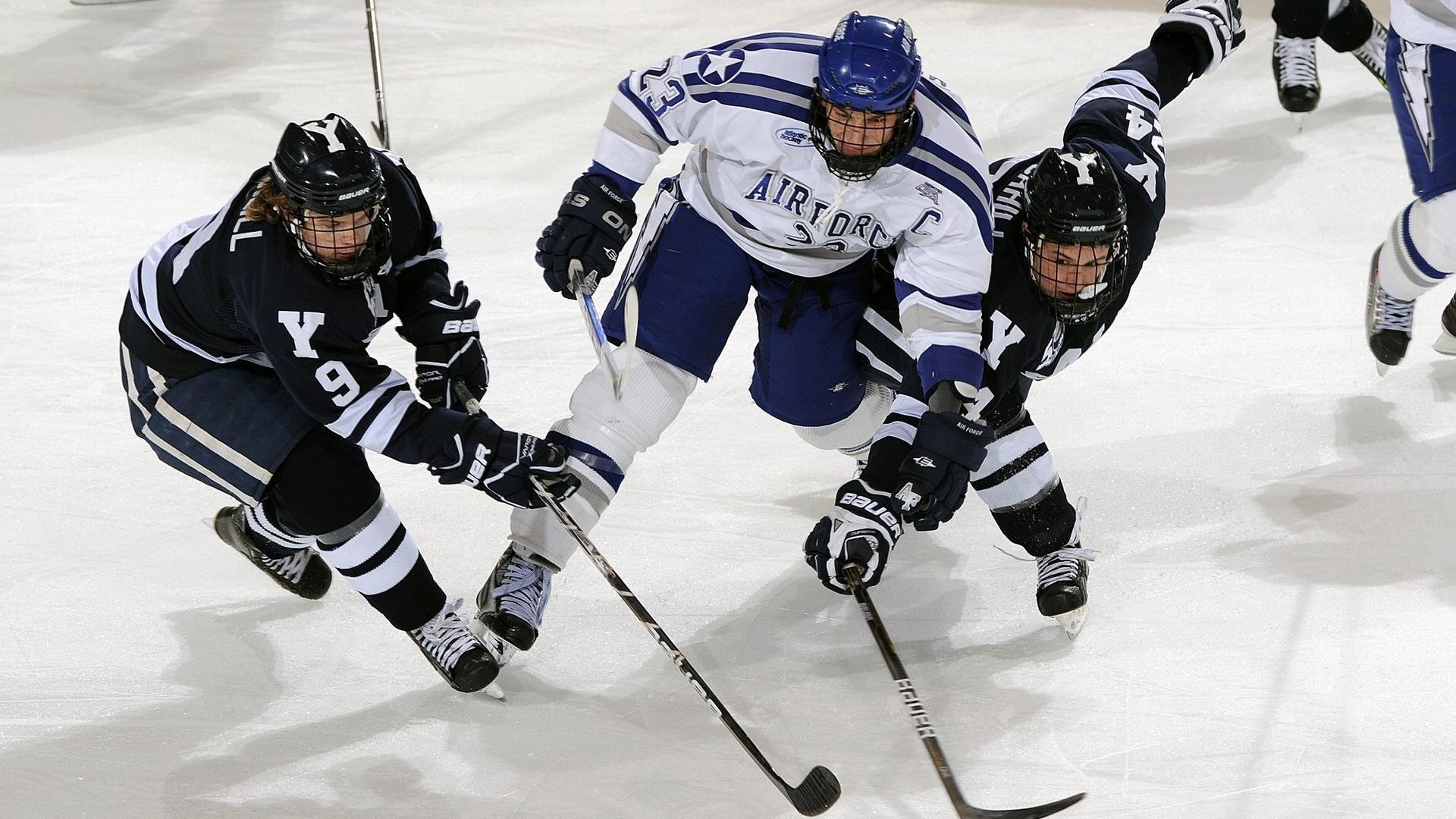 赛事焦点讨论登上热搜榜，高热度赛事